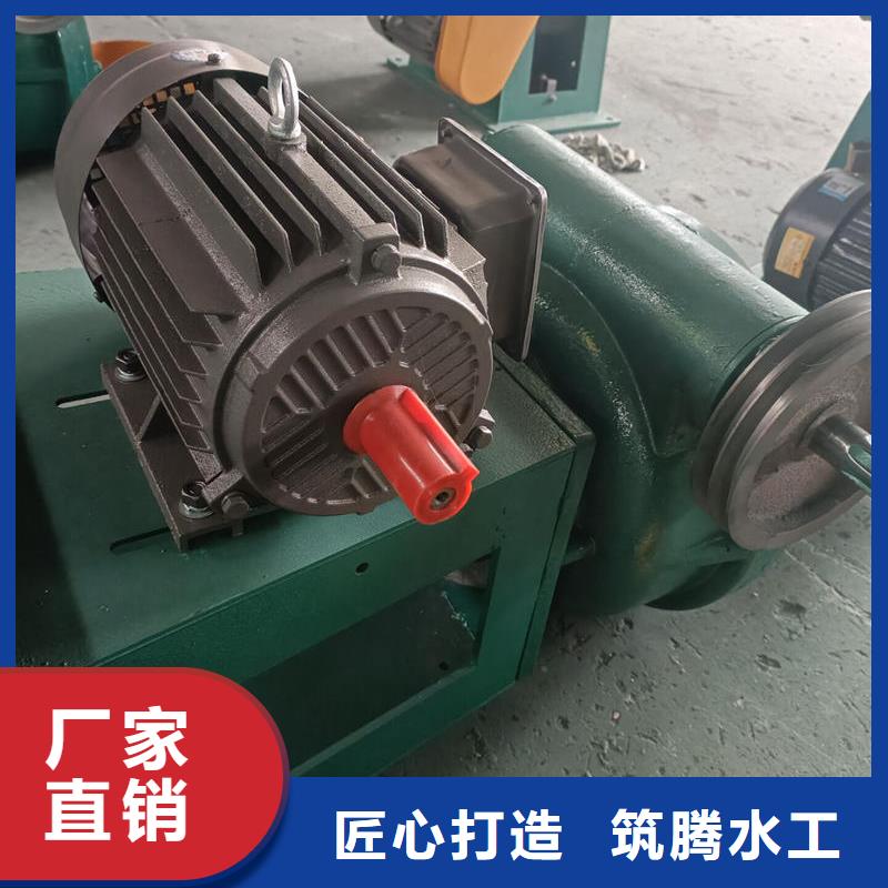 晉城螺桿啟閉機_手搖螺桿式啟閉機行業(yè)優(yōu)選