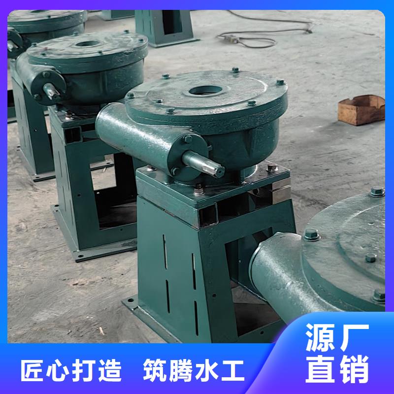 大連螺桿啟閉機(jī)手輪式啟閉機(jī)廠家