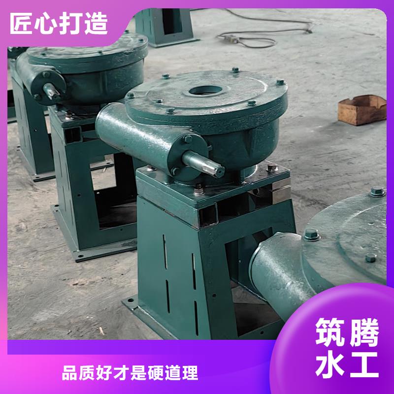 通化螺桿啟閉機(jī)側(cè)搖螺桿式啟閉機(jī)專業(yè)廠家