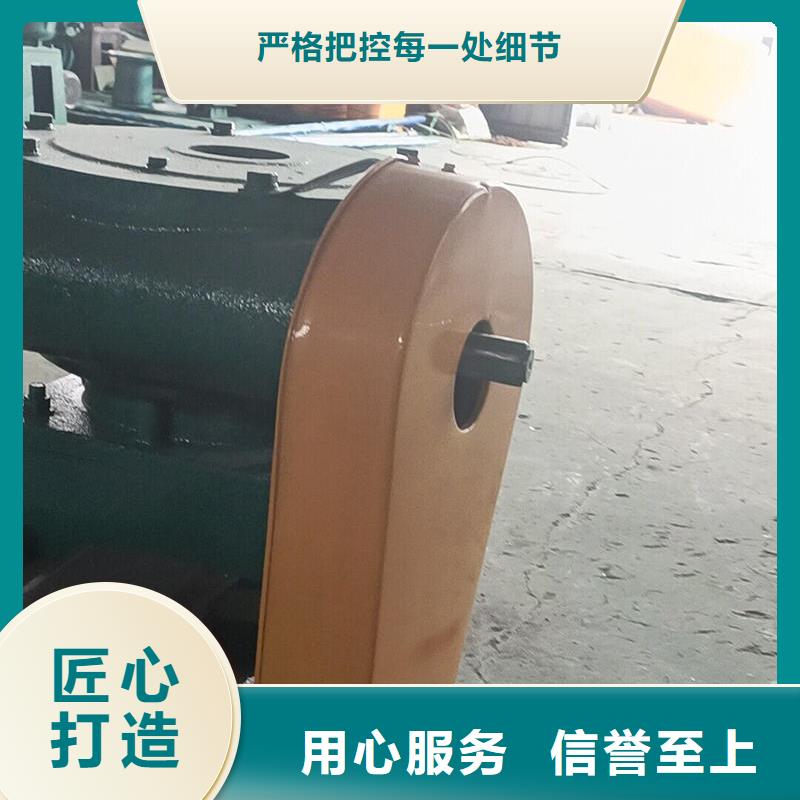 湛江螺桿啟閉機(jī)手輪式啟閉機(jī)廠家直營