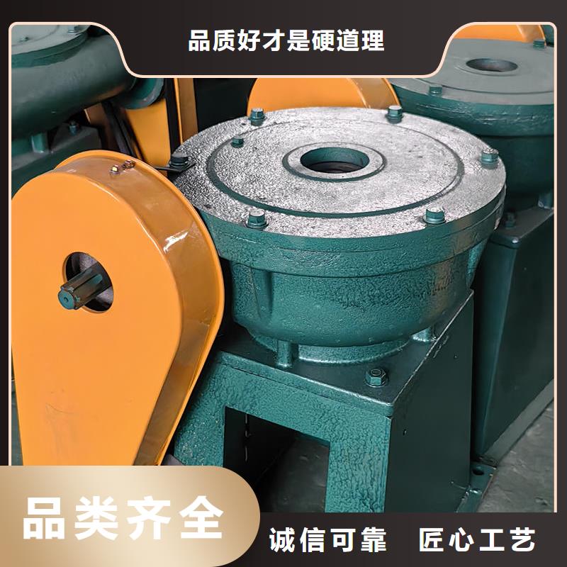 怒江螺桿啟閉機-手電兩用啟閉機信譽至上