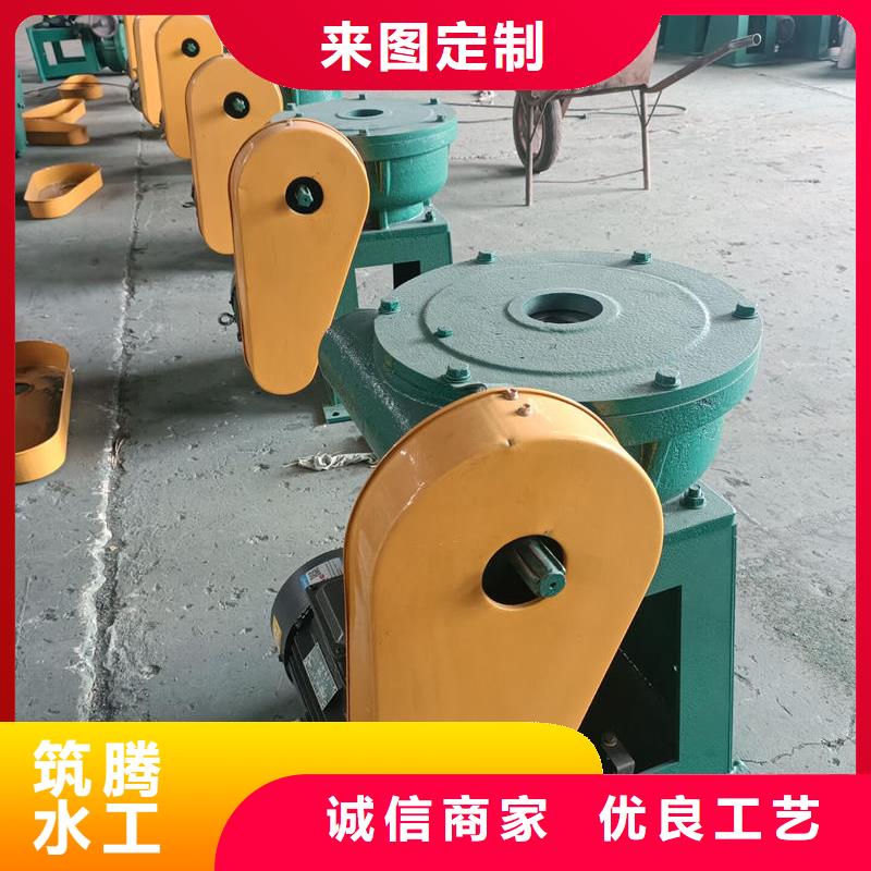 西藏螺桿啟閉機(jī)側(cè)搖螺桿式啟閉機(jī)老客戶鐘愛