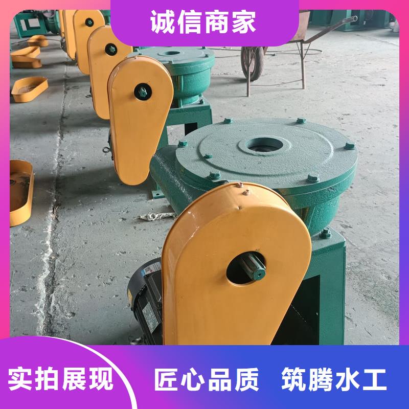 鶴壁螺桿啟閉機螺桿啟閉機層層質(zhì)檢