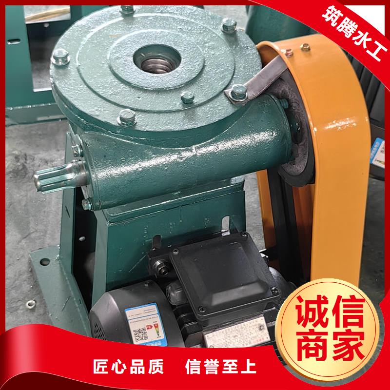 吉安螺桿啟閉機螺桿啟閉機物流配貨上門