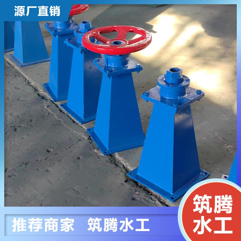 鄂州螺桿啟閉機(jī)手搖式啟閉機(jī)N年生產(chǎn)經(jīng)驗(yàn)