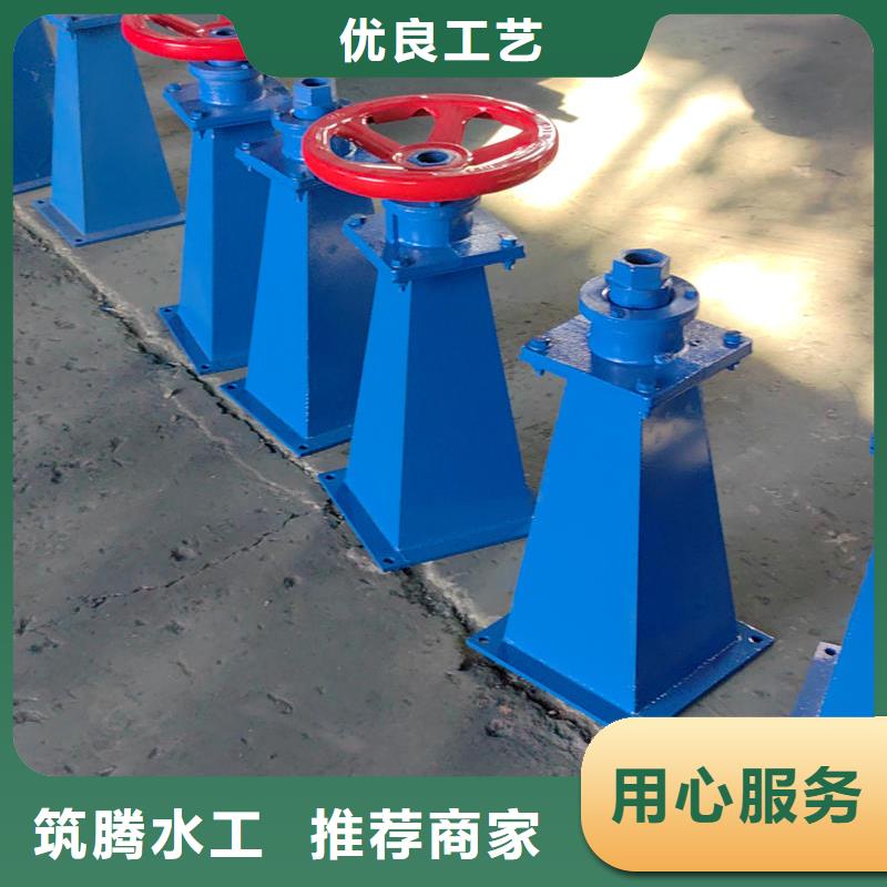 汕尾螺桿啟閉機固定卷揚式啟閉機商家