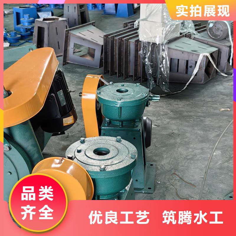 延安螺桿啟閉機(jī)螺桿啟閉機(jī)商家