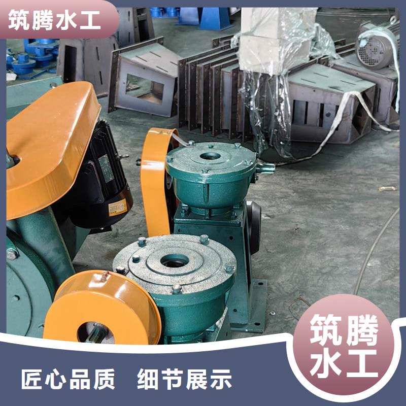 寧波螺桿啟閉機(jī)_手動啟閉機(jī)通過檢測