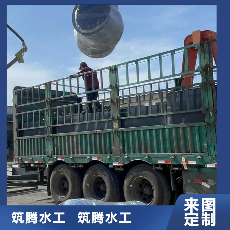 平頂山拍門HDPE高分子拍門現(xiàn)貨批發(fā)