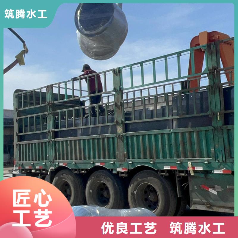 潮州拍門節(jié)能型側(cè)翻式拍門N年生產(chǎn)經(jīng)驗(yàn)