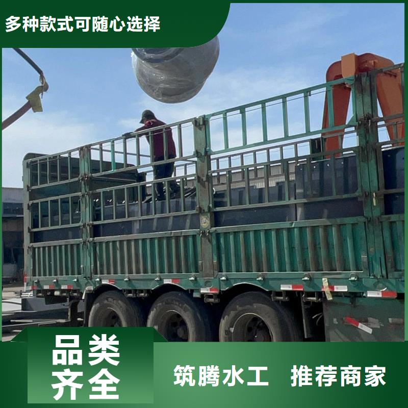 延安拍門玻璃鋼拍門嚴選好貨