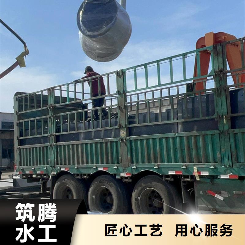 承德拍門側(cè)開式拍門廠誠信經(jīng)營