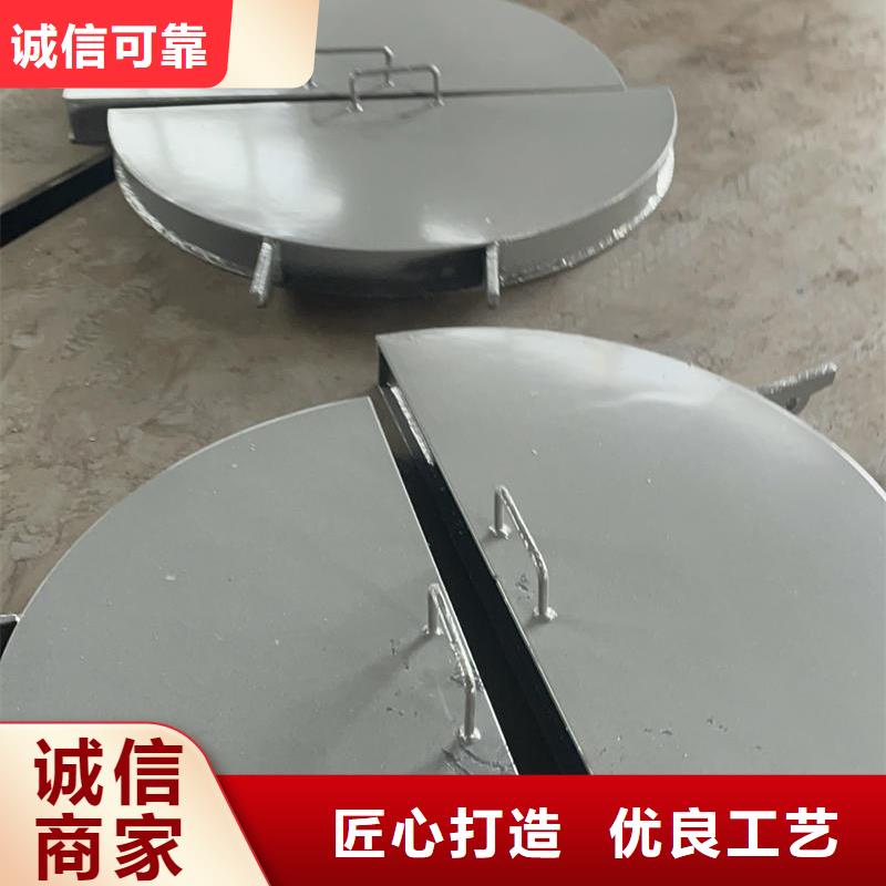 大慶拍門(mén)自動(dòng)節(jié)能型拍門(mén)廠家實(shí)力雄厚