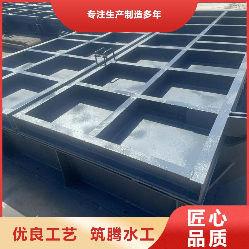 黔東南拍門復(fù)合材料拍門現(xiàn)貨交易