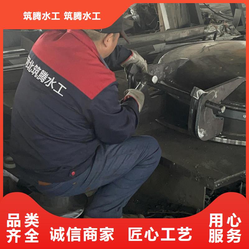 張掖拍門_聚乙烯拍門讓利客戶