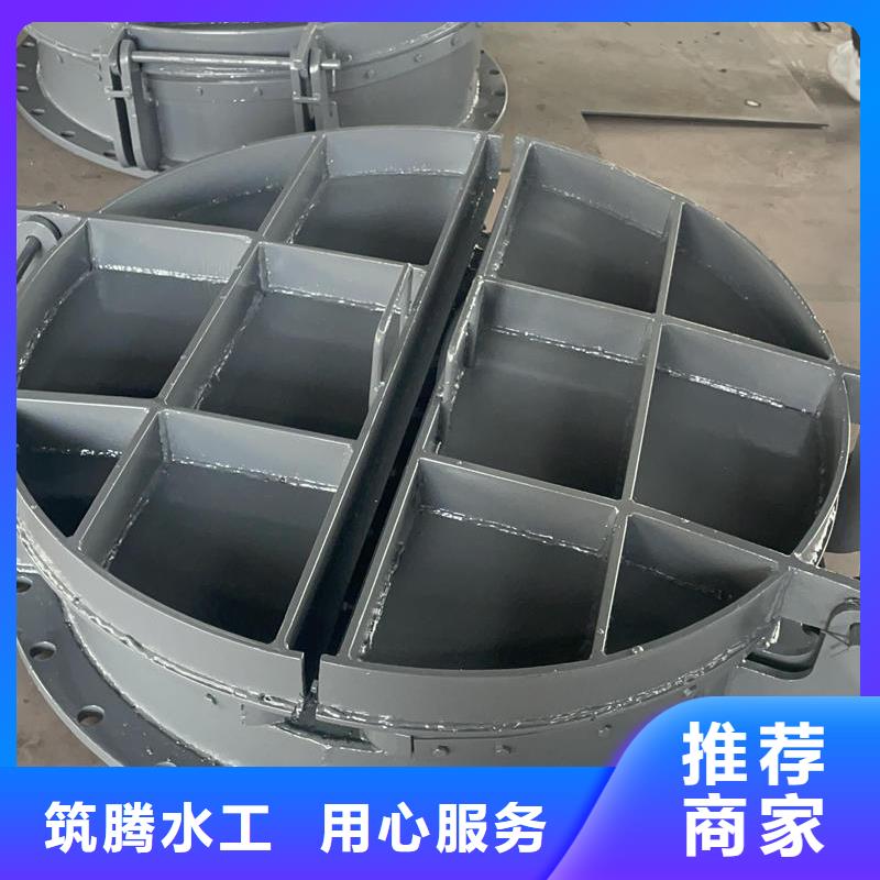 朔州拍門節(jié)能型拍門用心制作