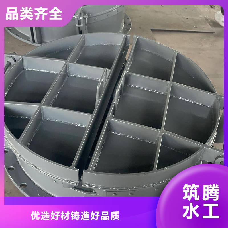 連云港拍門-側(cè)翻節(jié)能型拍門服務(wù)始終如一