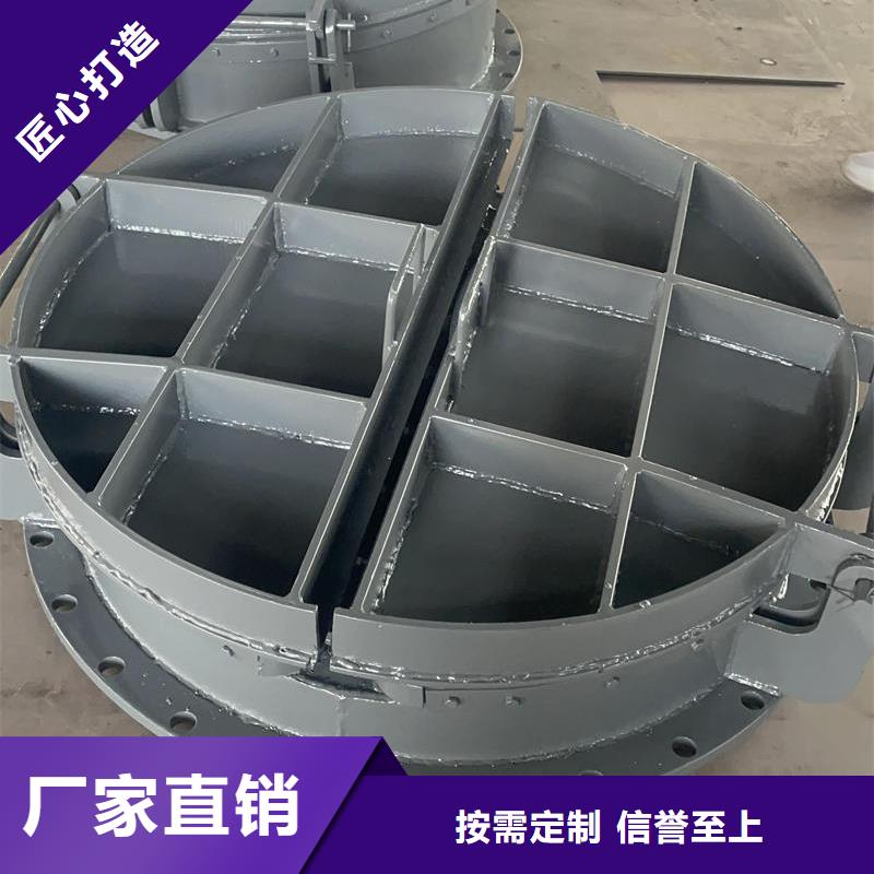 龍巖拍門浮箱拍門質(zhì)量安心