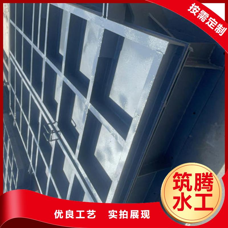 涼山拍門復(fù)合材料拍門大庫存無缺貨危機