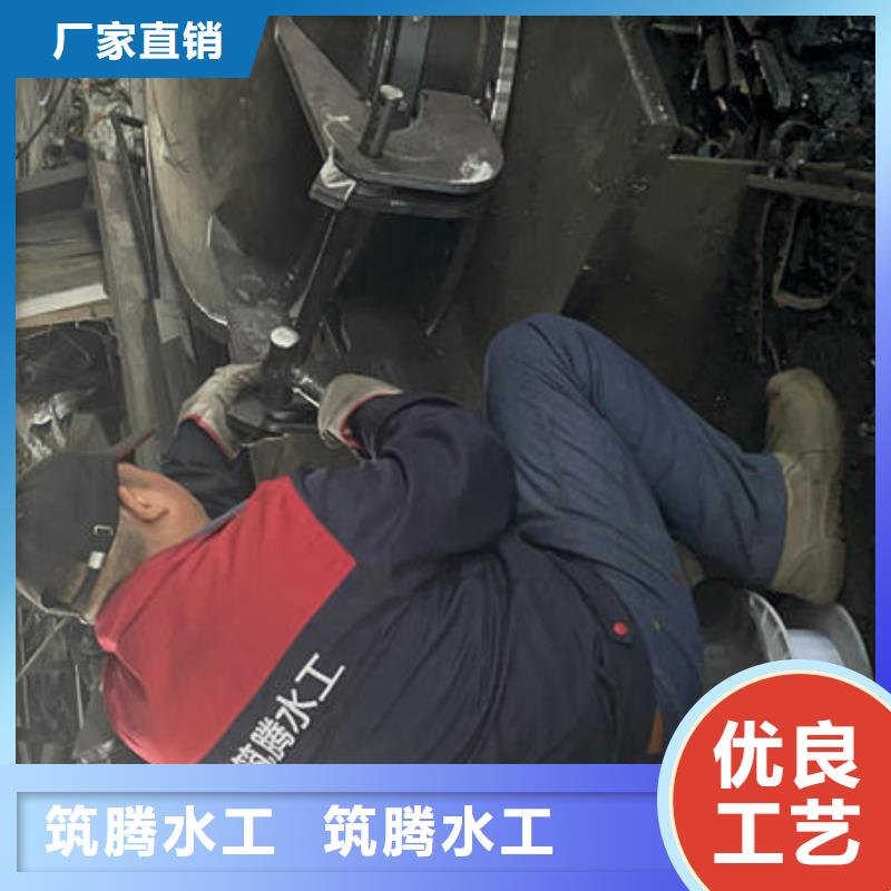 資陽拍門玻璃鋼拍門安裝簡單