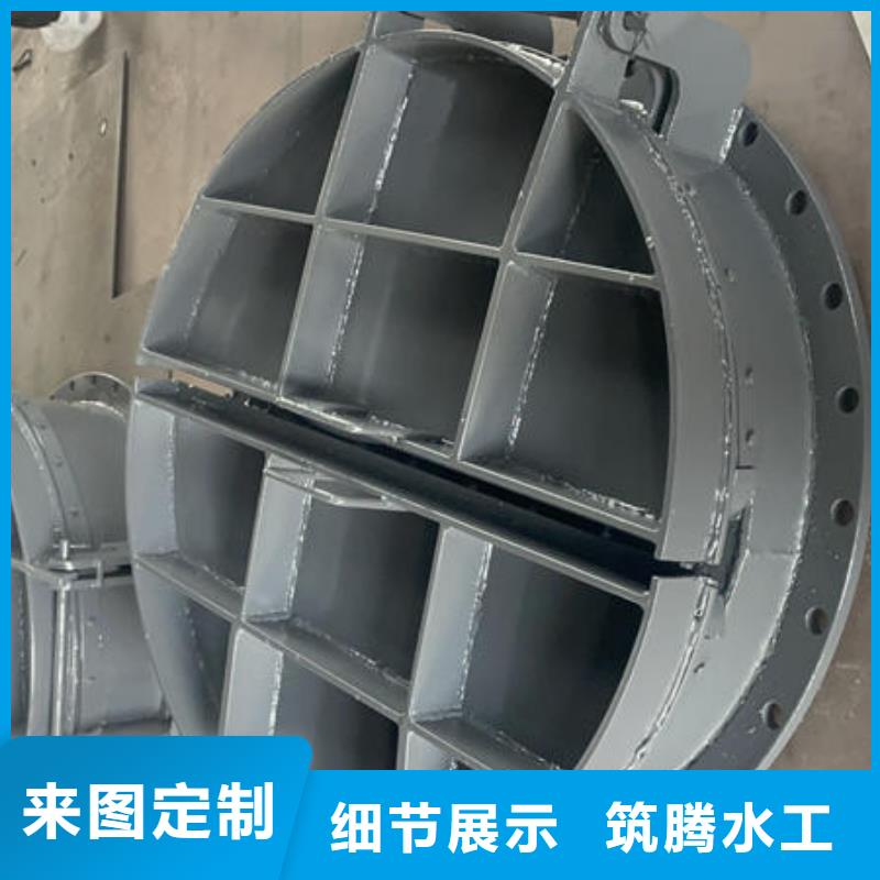 衡陽拍門雙開式拍門海量庫存