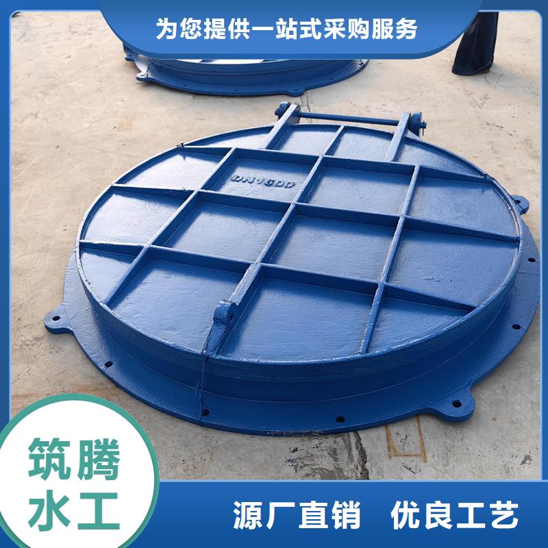 鞍山拍門_玻璃鋼拍門來圖加工定制