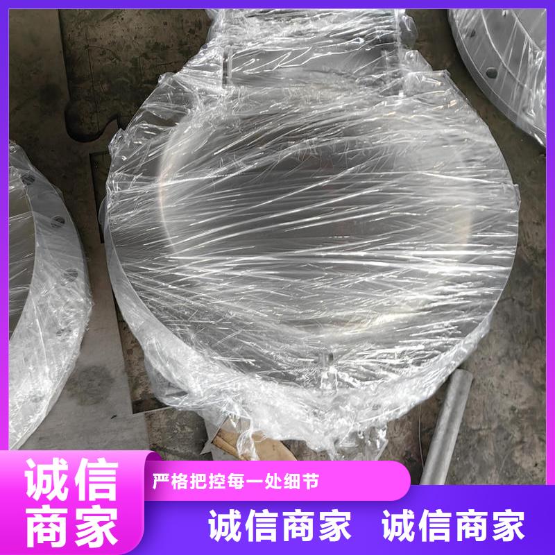 濟(jì)寧拍門-側(cè)翻節(jié)能型拍門以質(zhì)量求生存