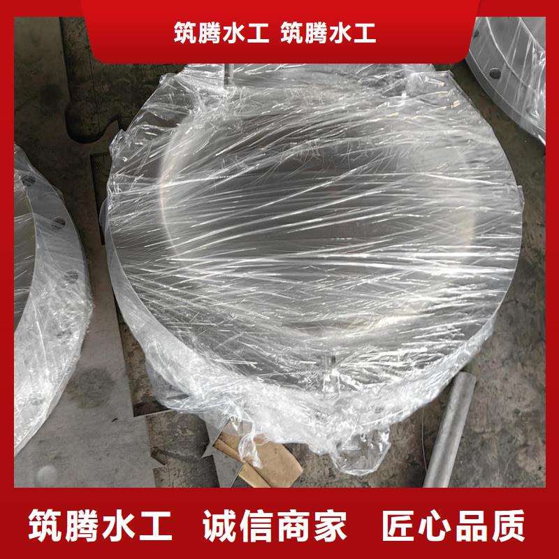 眉山拍門_玻璃鋼拍門對(duì)質(zhì)量負(fù)責(zé)