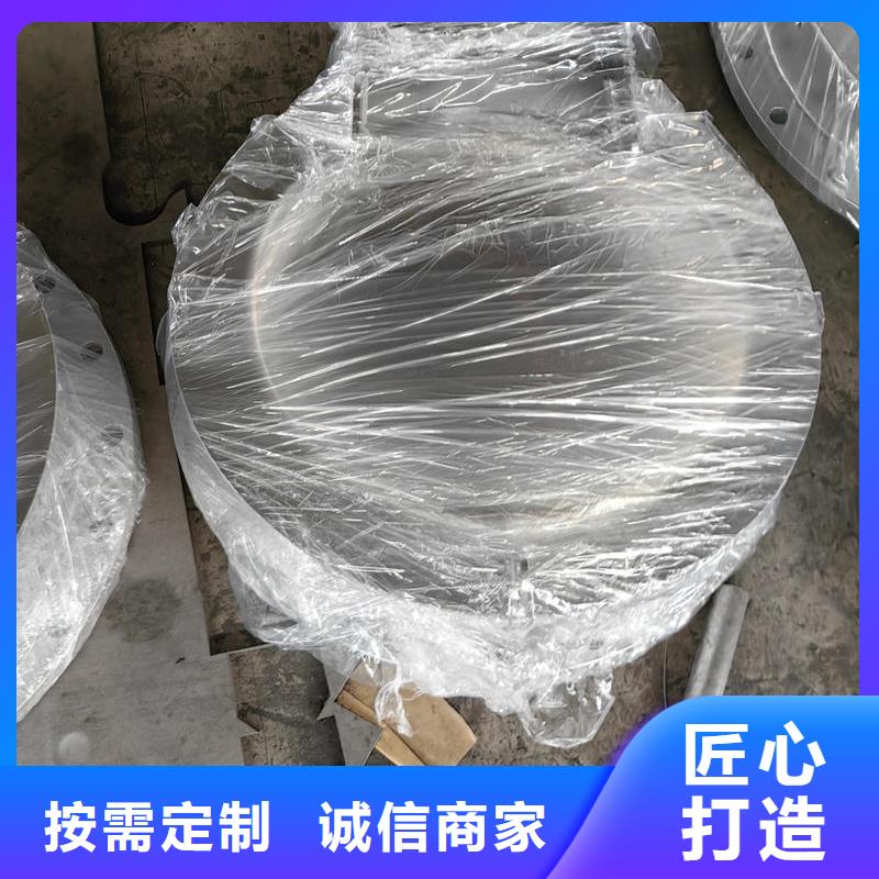 邢臺(tái)拍門節(jié)能型拍門現(xiàn)貨銷售