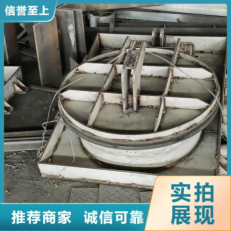 溫州拍門HDPE高分子拍門工廠現(xiàn)貨供應(yīng)