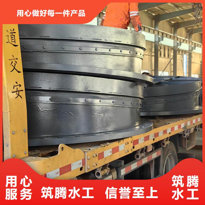 延邊拍門玻璃鋼拍門有實(shí)力有經(jīng)驗(yàn)