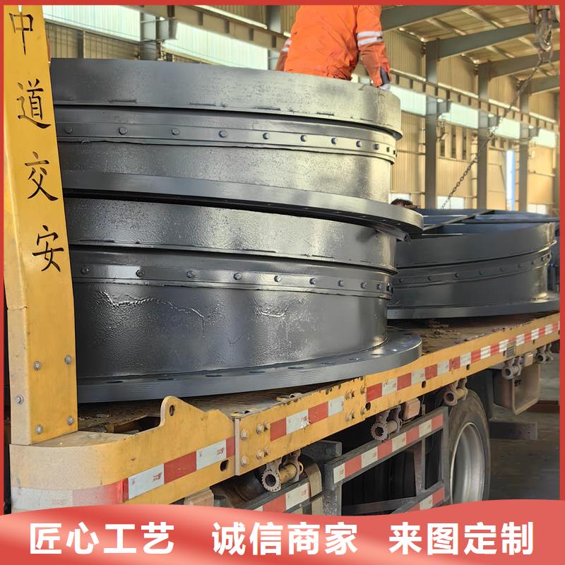 鄂爾多斯拍門不銹鋼拍門超產(chǎn)品在細節(jié)