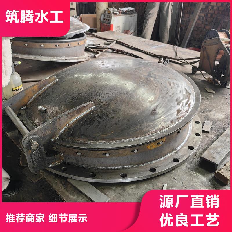 南寧拍門(mén),HDPE拍門(mén)從源頭保證品質(zhì)