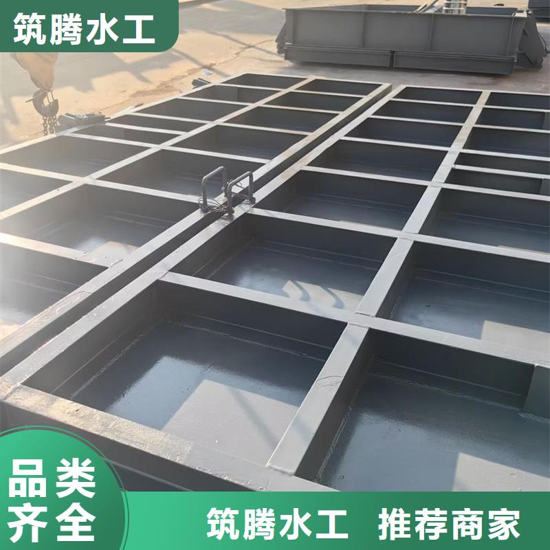 貴港拍門-節(jié)能型拍門實(shí)力才是硬道理