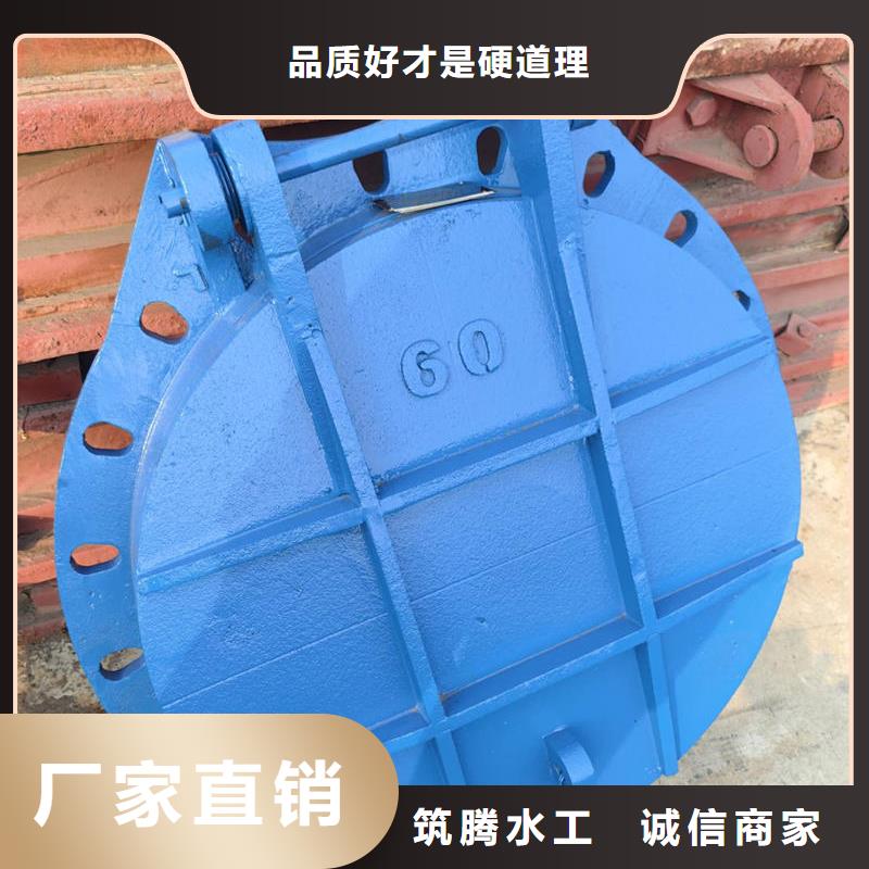 朔州拍門升降式截流拍門質(zhì)量可靠