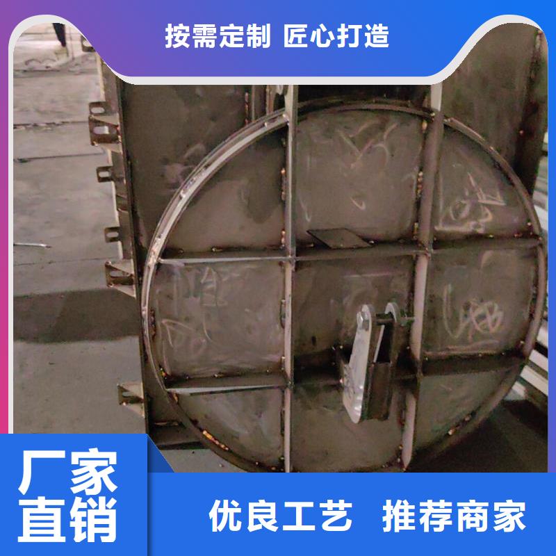 聊城拍門聚乙烯拍門專注質(zhì)量