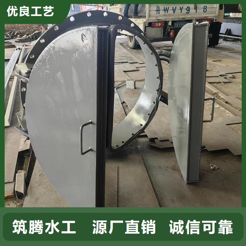 六盤水拍門側(cè)開式拍門專注質(zhì)量