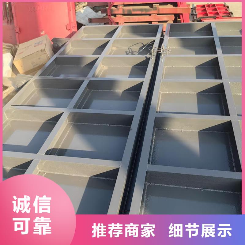 長(zhǎng)治拍門浮箱式鋼拍門經(jīng)銷商