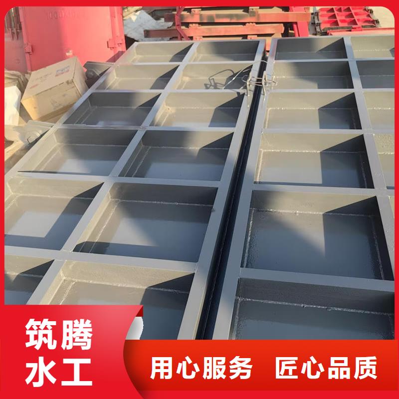 東營拍門節(jié)能型拍門來圖定制量大從優(yōu)