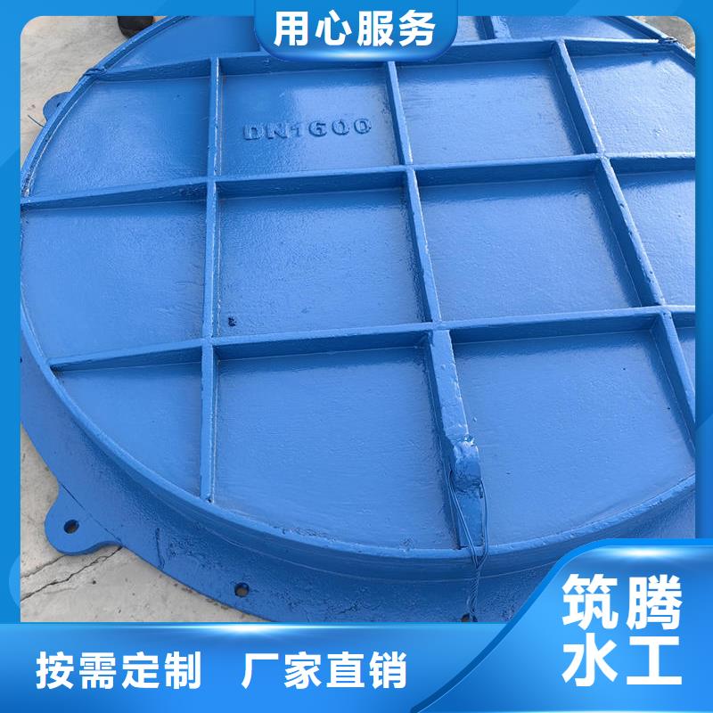 岳陽拍門雙開式拍門擁有核心技術(shù)優(yōu)勢