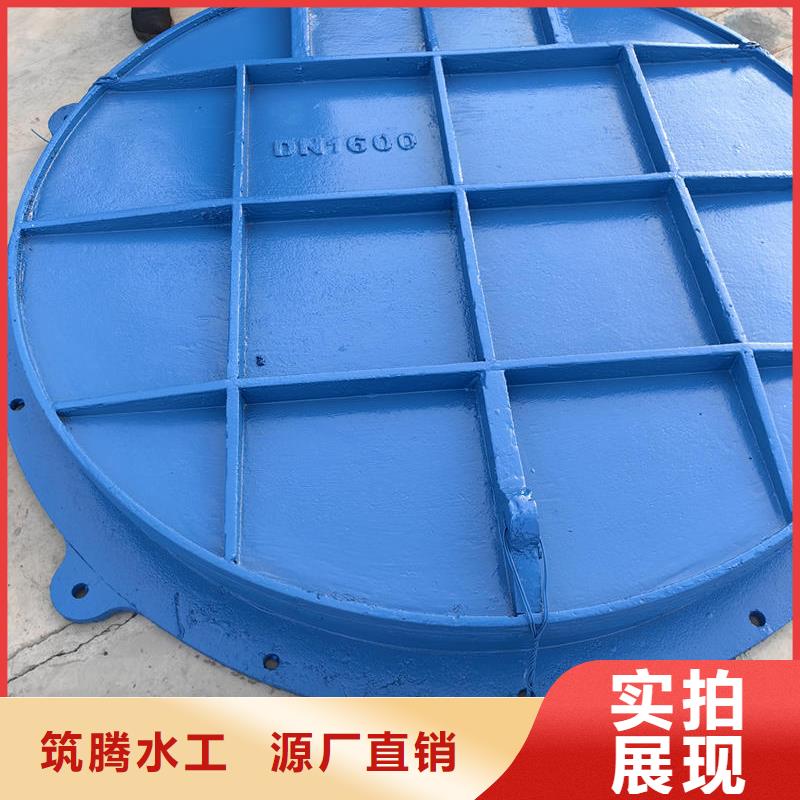 深圳拍門_側(cè)翻式拍門0中間商差價