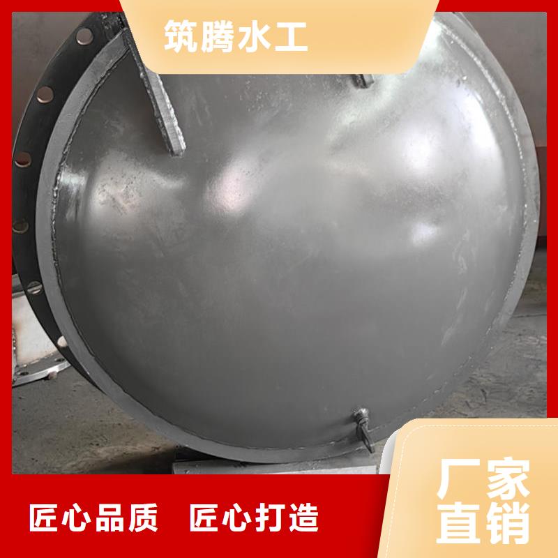 南京拍門-浮箱式鋼拍門原廠制造