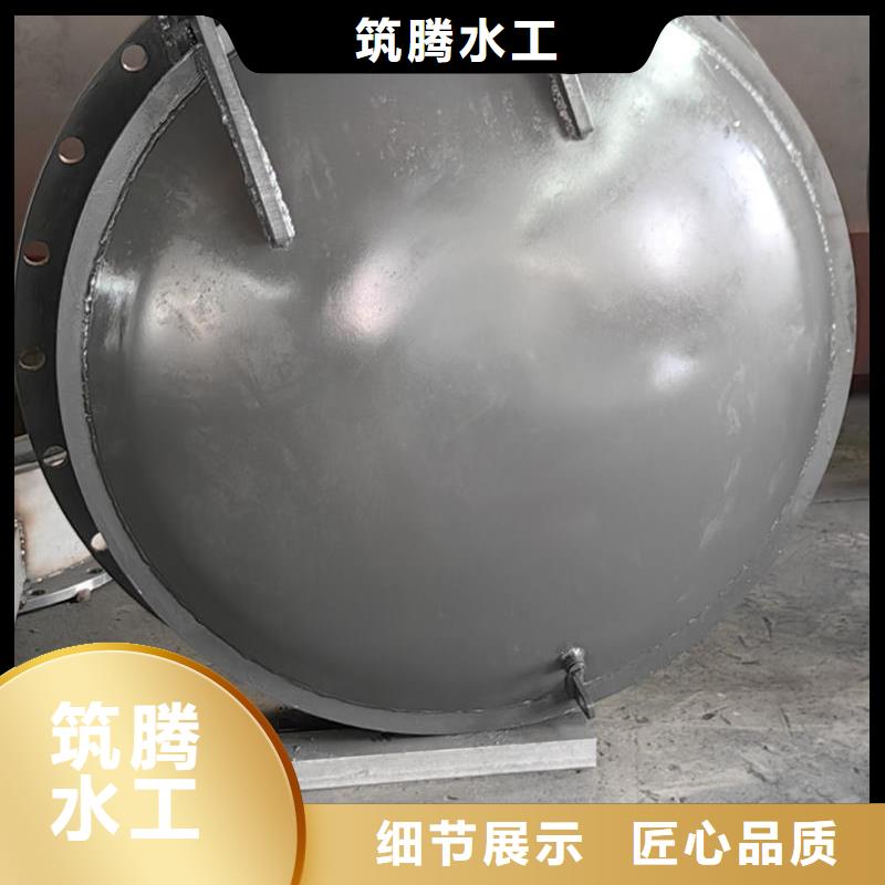 嘉興拍門節(jié)能型側(cè)翻式拍門來圖來樣定制