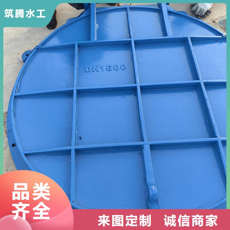 福州拍門鋼制拍門使用方法