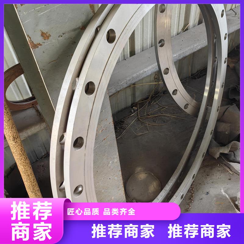 慶陽拍門-雙開式拍門價格實惠