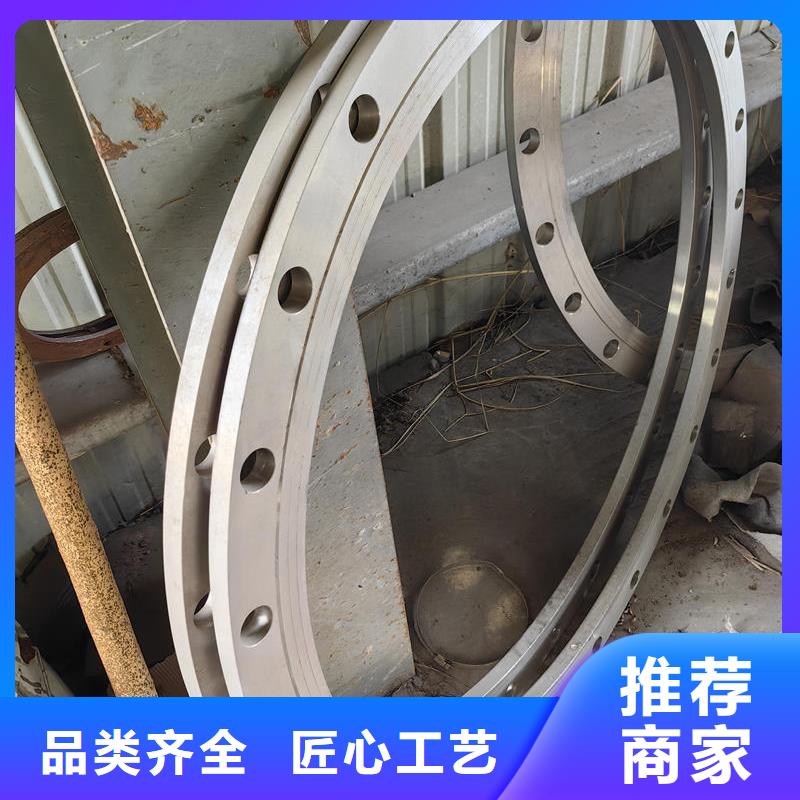 亳州拍門鋼制拍門層層質(zhì)檢