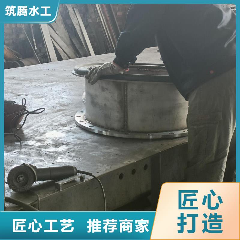 無錫拍門-側(cè)翻式拍門低價貨源