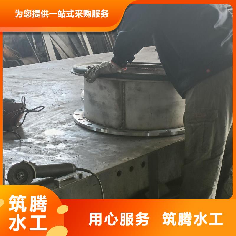 棗莊拍門側(cè)翻節(jié)能型拍門好品質(zhì)經(jīng)得住考驗(yàn)