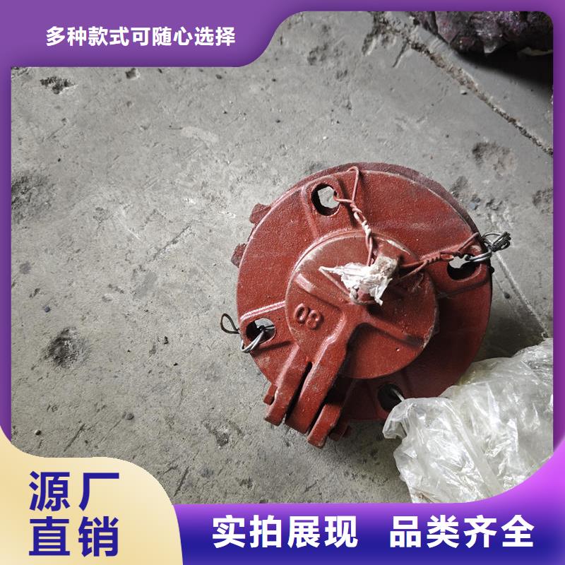 烏魯木齊拍門節(jié)能型側(cè)翻式拍門精心選材