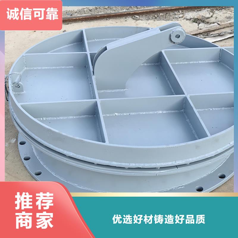 淮北拍門玻璃鋼拍門細(xì)節(jié)展示